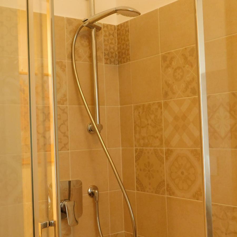 Апартаменти Michy'S House Сестрі-Леванте Екстер'єр фото